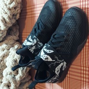 Nwt Nike Air Zoom Strong AMP